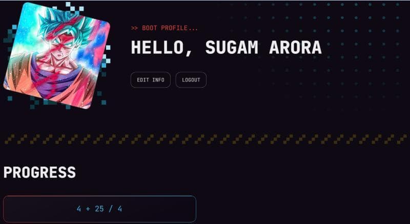 Hacktoberfest2023