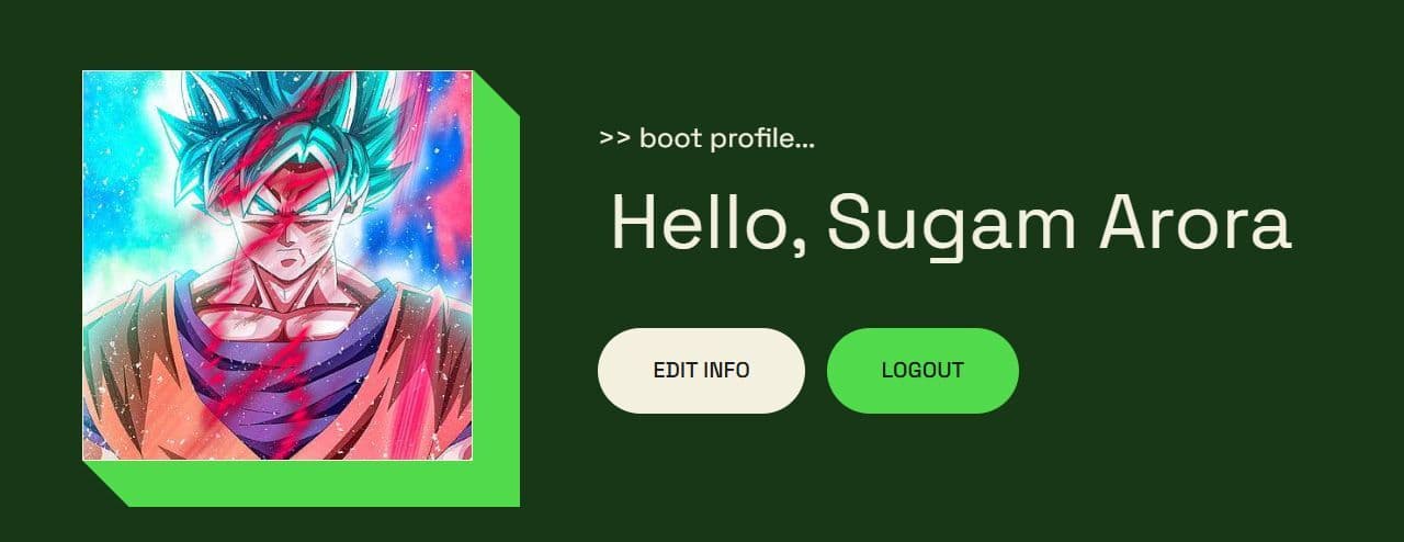 Hacktoberfest 2024